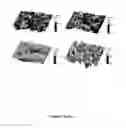 Fig. 08 - HIGHLY EFFICIENT POLYMER SOLAR CELL BY POLYMER SELF-ORGANIZATION