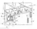 Fig. 01 - Dual capacity fluid tank assembly