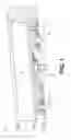 Fig. 02 - Dual capacity fluid tank assembly
