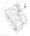 Fig. 03 - Dual capacity fluid tank assembly