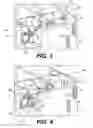 Fig. 04 - Dual capacity fluid tank assembly