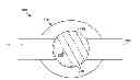 Fig. 01 - Fuel conditioning system