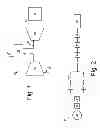 Fig. 02 - Fuel conditioning system
