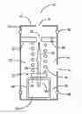 Fig. 01 - Lubrication system thermostat, and method thereof