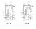 Fig. 02 - Lubrication system thermostat, and method thereof