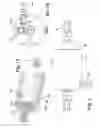Fig. 06 - Safety device for installation in a gas-supply system, in particular, an acetylene-supply system