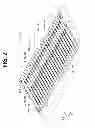 Fig. 03 - Hydrodynamic focusing apparatus and methods