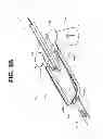 Fig. 05 - Hydrodynamic focusing apparatus and methods