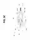 Fig. 06 - Hydrodynamic focusing apparatus and methods