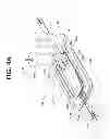 Fig. 09 - Hydrodynamic focusing apparatus and methods