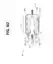 Fig. 12 - Hydrodynamic focusing apparatus and methods