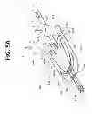 Fig. 13 - Hydrodynamic focusing apparatus and methods