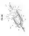 Fig. 17 - Hydrodynamic focusing apparatus and methods