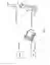 Fig. 02 - Controller integrated fuel pump module