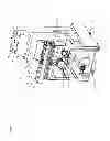 Fig. 02 - Sizing tank with electro-mechanical controlled water flows