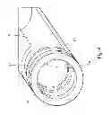 Fig. 07 - Sizing tank with electro-mechanical controlled water flows