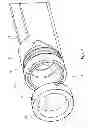 Fig. 08 - Sizing tank with electro-mechanical controlled water flows