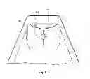 Fig. 09 - Sizing tank with electro-mechanical controlled water flows