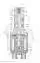 Fig. 01 - Solenoid valve with magnet filter