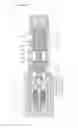 Fig. 02 - Solenoid valve with magnet filter
