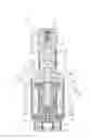 Fig. 03 - Solenoid valve with magnet filter