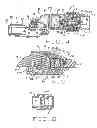 Fig. 03 - Magnetic breakaway coupling with swivel connection