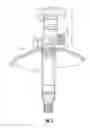 Fig. 02 - Safety valve device