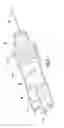 Fig. 07 - Safety valve device