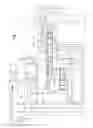 Fig. 02 - VALVE BLEED SYSTEM