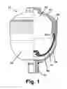 Fig. 02 - Hydraulic accumulator