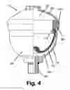 Fig. 05 - Hydraulic accumulator