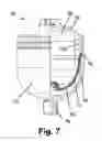 Fig. 08 - Hydraulic accumulator