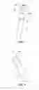 Fig. 03 - Useful Life of Permeation Devices