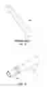Fig. 04 - Useful Life of Permeation Devices