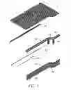 Fig. 02 - AIR DUCT