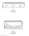 Fig. 02 - Tubular bodies and methods of forming same