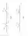 Fig. 05 - Tubular bodies and methods of forming same