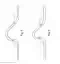 Fig. 06 - Tubular bodies and methods of forming same