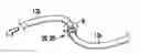 Fig. 01 - Non-Kinking Fluid Delivery Hose