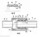 Fig. 03 - Non-Kinking Fluid Delivery Hose