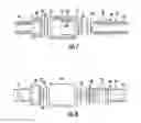 Fig. 04 - Non-Kinking Fluid Delivery Hose