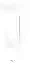 Fig. 02 - Container Coupler For Transferring Viscous Fluids