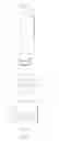 Fig. 03 - Container Coupler For Transferring Viscous Fluids