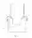 Fig. 04 - Container Coupler For Transferring Viscous Fluids
