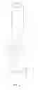 Fig. 05 - Container Coupler For Transferring Viscous Fluids