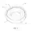 Fig. 07 - Container Coupler For Transferring Viscous Fluids