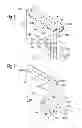 Fig. 02 - FLUID TRANSFER HOSE MANIPULATOR AND METHOD OF TRANSFERRING A FLUID