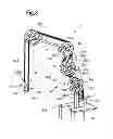 Fig. 03 - FLUID TRANSFER HOSE MANIPULATOR AND METHOD OF TRANSFERRING A FLUID
