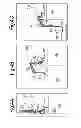Fig. 04 - FLUID TRANSFER HOSE MANIPULATOR AND METHOD OF TRANSFERRING A FLUID