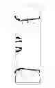Fig. 02 - Pneumatic wheel assembly